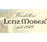 Wein im Test: 1998 Servus Blaufränkisch und Blauer Zweigelt von Weinkellerei Lenz Moser, Testberichte.de-Note: ohne Endnote