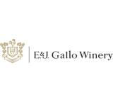 Wein im Test: 1997 Zinfandel von Ernest & Julio Gallo, Testberichte.de-Note: ohne Endnote
