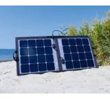 Solaranlage im Test: Power Mobil von Solara, Testberichte.de-Note: ohne Endnote