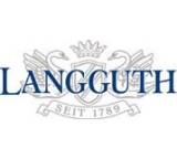 1998 Merlot - Blauer Spätburgunder