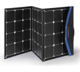 Solaranlage im Test: Carbest 120 Watt von Reimo, Testberichte.de-Note: ohne Endnote