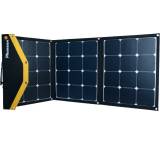 Solaranlage im Test: Fly Weight 120 Premium von Phaesun, Testberichte.de-Note: ohne Endnote