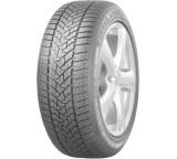 Winter Sport 5; 225/55 R17 101V