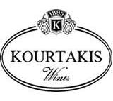 Wein im Test: 1998 Imiglikos Nemea Kourtaki von Greek Wine Cellars D. Kourtakis, Testberichte.de-Note: ohne Endnote