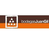 Wein im Test: 2004er Juan Gil Monastrell von Juan Gil, Testberichte.de-Note: 2.0 Gut