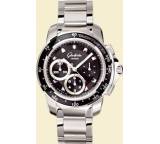 Original Sport Evolution Chronograph