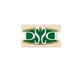 Wein im Test: 2004er Quinta de Cabriz von Dao Sul, Testberichte.de-Note: 1.7 Gut