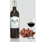 2005 Bordeaux Supérieur