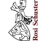 Wein im Test: 2004 Blaufränkisch Marienthal von Weingut Rosi Schuster, Testberichte.de-Note: 2.3 Gut