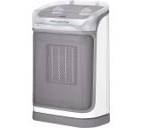 Heizlüfter im Test: Excel Aqua Safe von Rowenta, Testberichte.de-Note: 1.6 Gut