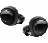 Kopfhörer im Test: Echo Buds von Amazon, Testberichte.de-Note: 2.2 Gut