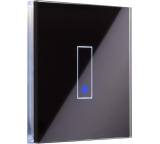 Smart Home (Haussteuerung) im Test: Smart Switch (E1) von Iotty, Testberichte.de-Note: 2.0 Gut