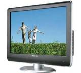 Fernseher im Test: DTL-722P302 von Mirai, Testberichte.de-Note: ohne Endnote