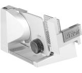 Allesschneider im Test: solida 4 von ritter, Testberichte.de-Note: 1.6 Gut