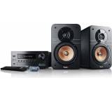 Stereoanlage im Test: Ultima 20 Kombo (2018) von Teufel, Testberichte.de-Note: 1.2 Sehr gut