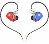 Kopfhörer im Test: MS4 von Hidizs, Testberichte.de-Note: 1.7 Gut