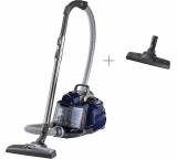 Staubsauger im Test: LX7-2-DB-P von AEG, Testberichte.de-Note: 2.0 Gut