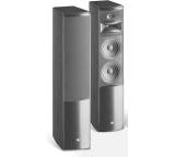 Lautsprecher im Test: LS60 von JBL, Testberichte.de-Note: 1.8 Gut