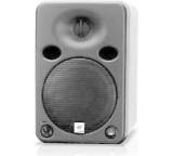 Studio-Monitor im Test: LSR6325P-1 von JBL, Testberichte.de-Note: 1.6 Gut