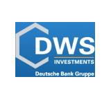Riester-Rente im Vergleich: TopRente Dynamik (000 305) von DWS Investment, Testberichte.de-Note: 4.2 Ausreichend