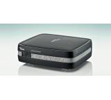 Server im Test: Scaleo Home Server 2155 von Fujitsu-Siemens, Testberichte.de-Note: 1.0 Sehr gut