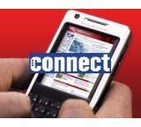 Handy-Software im Test: Mobile 9.5 von Opera, Testberichte.de-Note: 1.0 Sehr gut