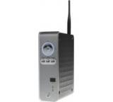 MediaPlayer-450 WLAN