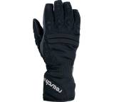 Motorradhandschuh im Test: Lady Nedra von Reusch, Testberichte.de-Note: ohne Endnote