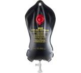 Campingzubehör im Test: Solardusche von Frankana, Testberichte.de-Note: 3.5 Befriedigend