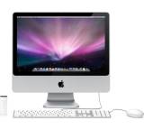 iMac 2.66GHz 20'' (2/2008)