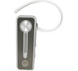 Headset im Test: H780 von Motorola, Testberichte.de-Note: ohne Endnote