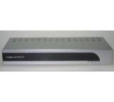 TV-Receiver im Test: 420 PVR S/T (80 GB) von Skyplus, Testberichte.de-Note: ohne Endnote