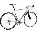 R3 Ultegra SL