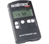 Walimex Sixtomat Flash