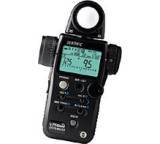 Digitalmaster L-758D