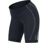 Xenon Lady Tights short