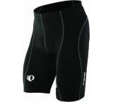 P.R.O. Microsensor Short (w)