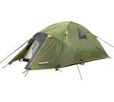 Rifugio 2 Tent
