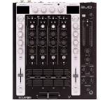 Mischpult im Test: Evo 4 von Ecler, Testberichte.de-Note: 1.3 Sehr gut