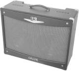 E-Gitarrenverstärker im Test: V33-212 von Crate, Testberichte.de-Note: 2.0 Gut
