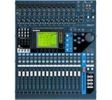 Mischpult im Test: 01V96 VCM von Yamaha, Testberichte.de-Note: 1.0 Sehr gut