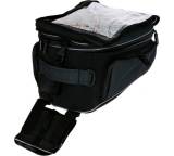 Tankrucksack (Art.-Nr. 1250170)