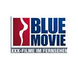 TV-Format im Test: Blue Movie von Premiere, Testberichte.de-Note: ohne Endnote