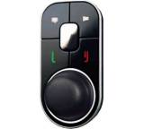 Freisprechanlage im Test: CK-300 von Nokia, Testberichte.de-Note: 2.5 Gut