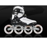 Phuzion 5 Mean Machine