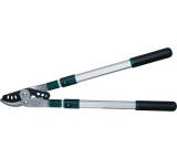 Pro Alu Bypass-Astschere 358326