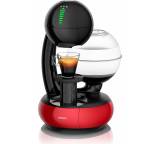 Nescafé Dolce Gusto Esperta KP 3105