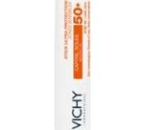 Sonnenschutzmittel im Test: Capital Soleil Stick LSF 50+ von Vichy, Testberichte.de-Note: 1.5 Sehr gut