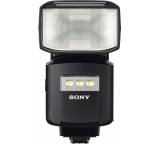 Blitzgerät im Test: HVL-F60RM von Sony, Testberichte.de-Note: 1.5 Sehr gut
