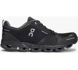 Laufschuh im Test: Cloudflyer Waterproof von On, Testberichte.de-Note: 1.7 Gut